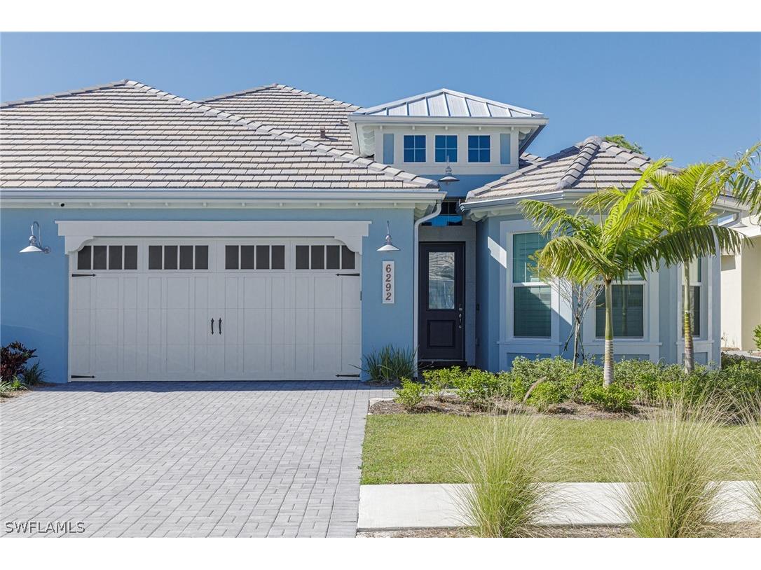 6292 Arriba Avenue Naples FL 34113 222078206 image1
