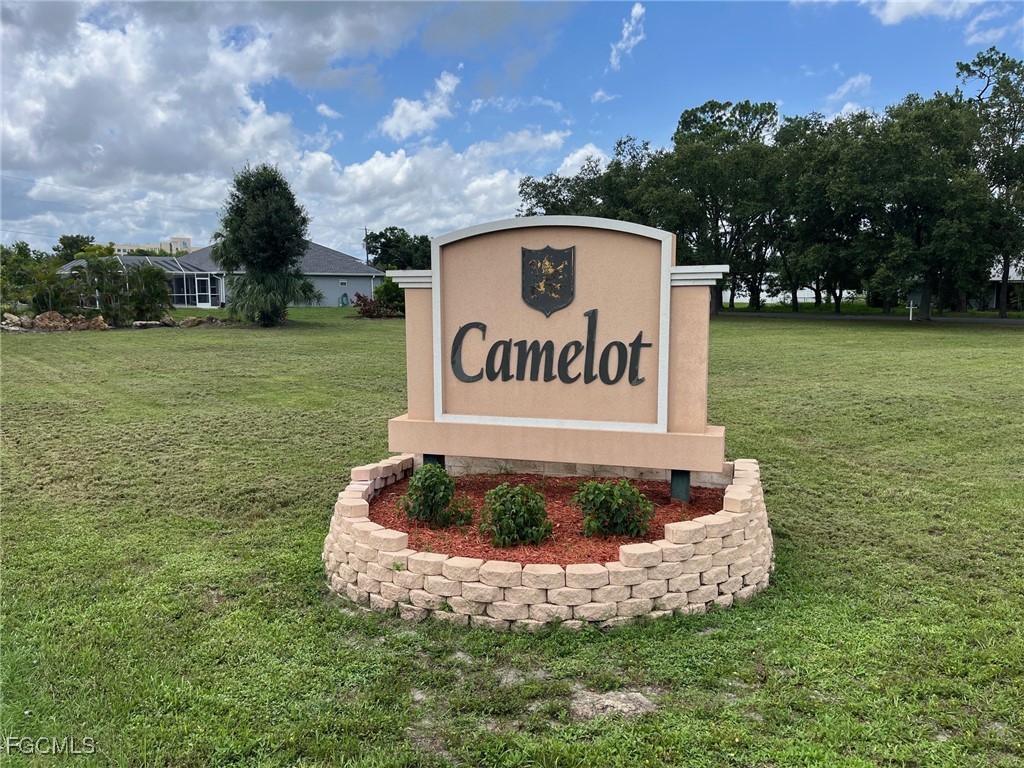 6292 Morgan La Fee Lane Fort Myers FL 33912 2025000210 image1