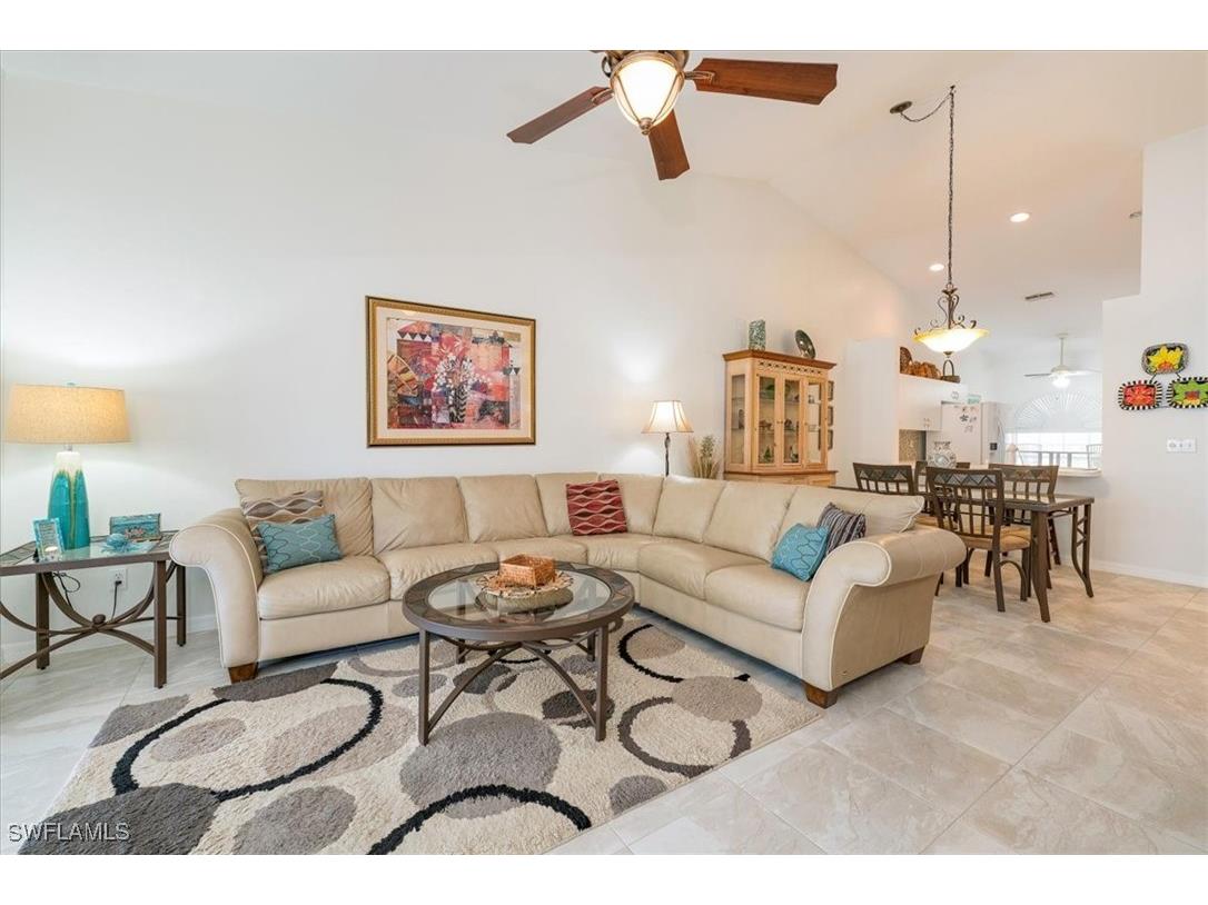 6292 Shadowood Circle #1701 Naples FL 34112 224097131 image1