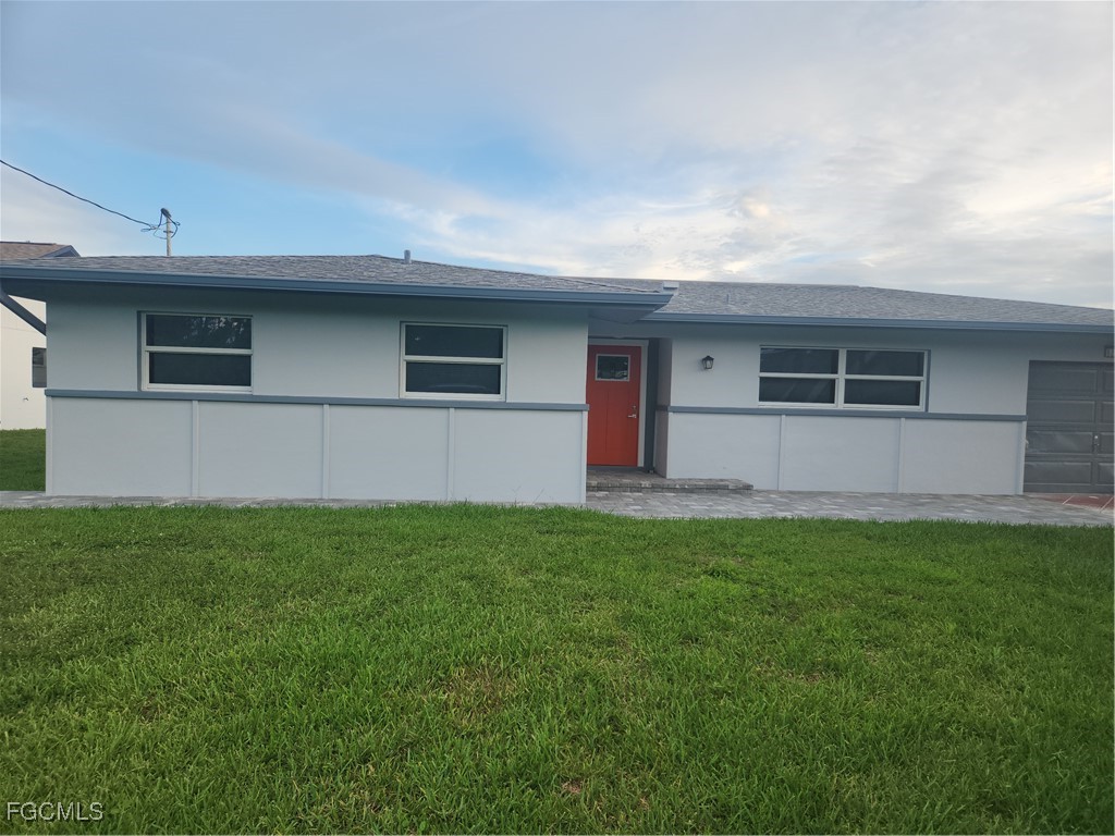 6293 Park Road Fort Myers FL 33908 2025009160 image1
