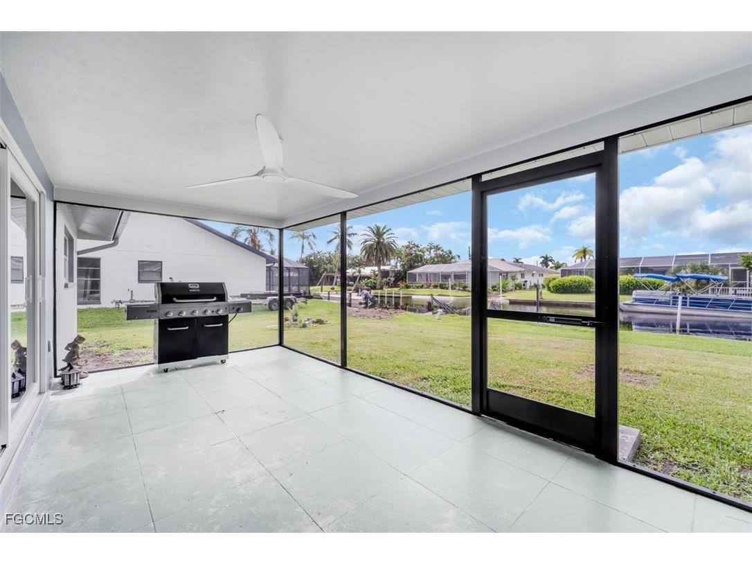 6293 Park Road Fort Myers FL 33908 2025009160 image13