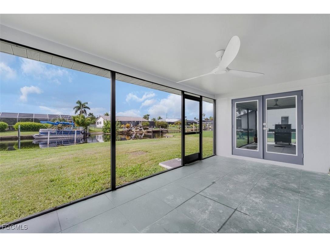 6293 Park Road Fort Myers FL 33908 2025009160 image14