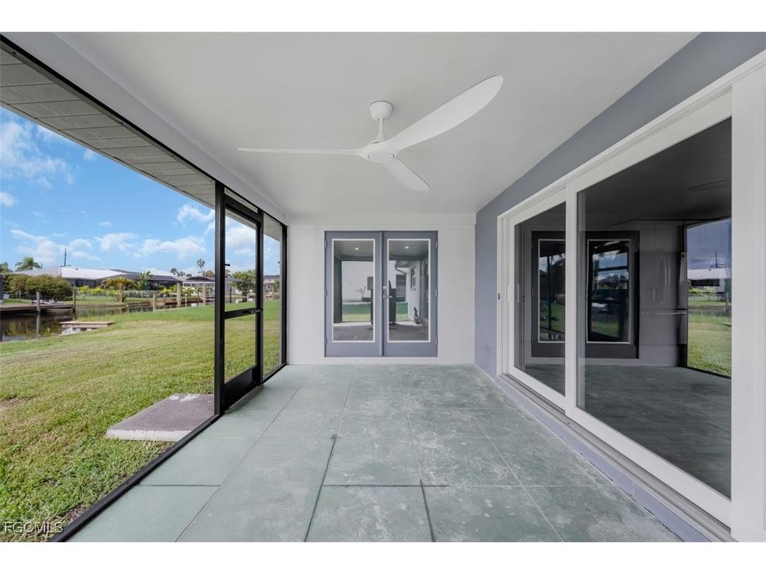 6293 Park Road Fort Myers FL 33908 2025009160 image15