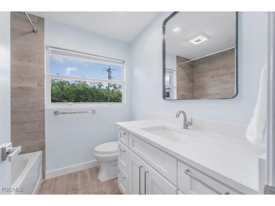 6293 Park Road Fort Myers FL 33908 2025009160 image17