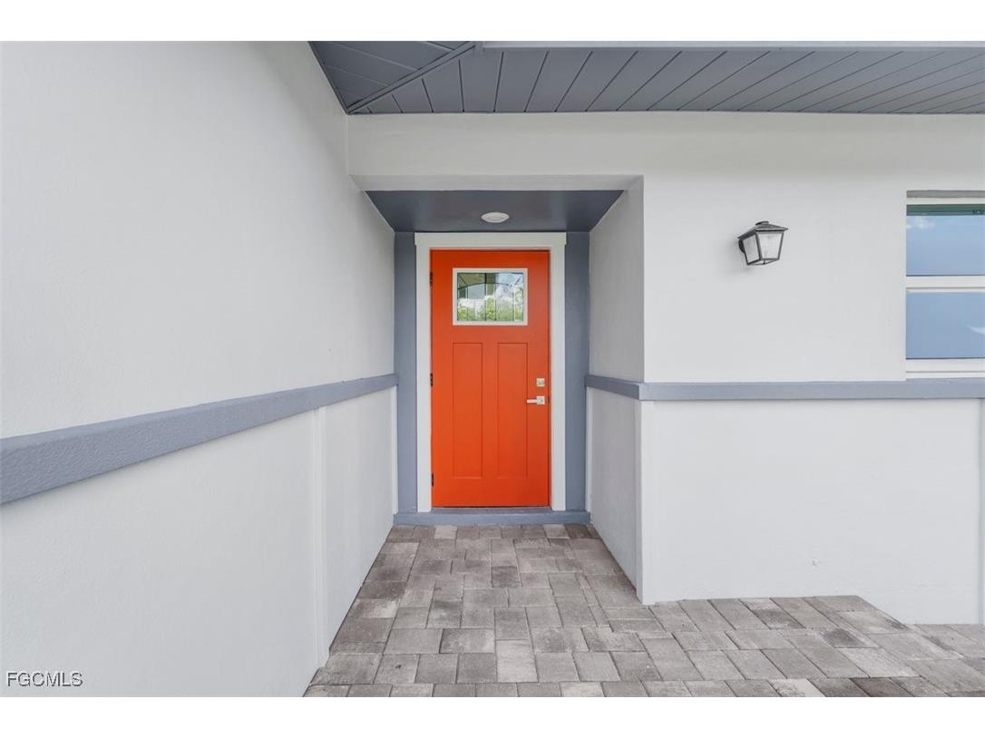 6293 Park Road Fort Myers FL 33908 2025009160 image18