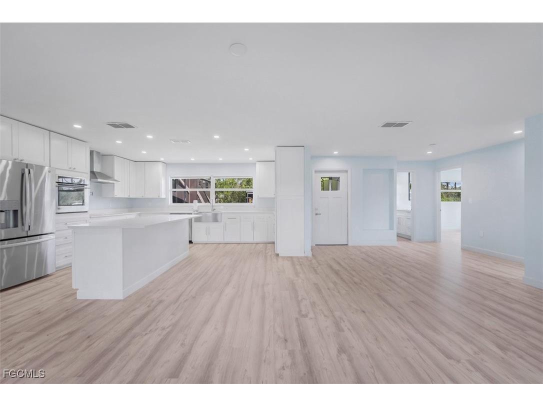 6293 Park Road Fort Myers FL 33908 2025009160 image19