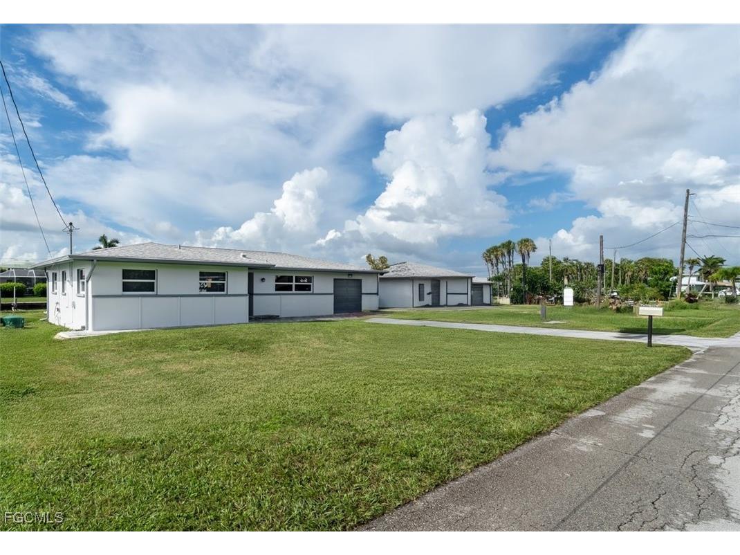 6293 Park Road Fort Myers FL 33908 2025009160 image2