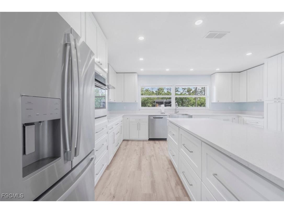 6293 Park Road Fort Myers FL 33908 2025009160 image20