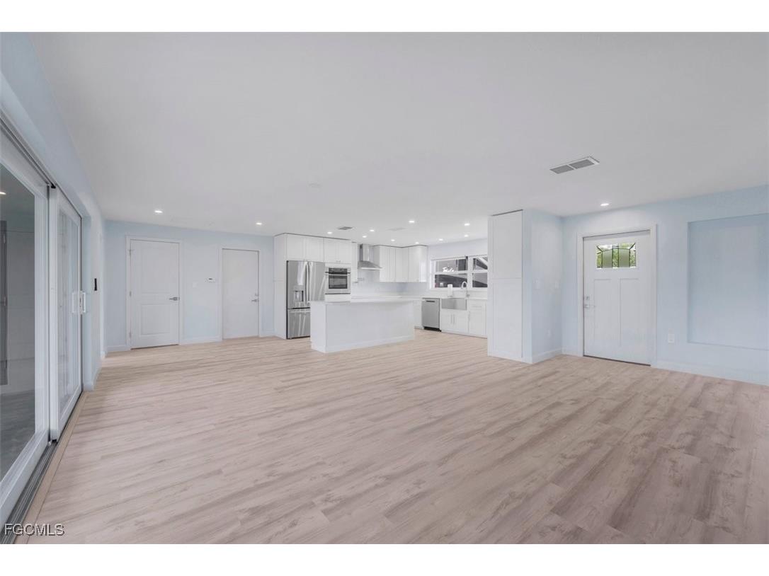 6293 Park Road Fort Myers FL 33908 2025009160 image21