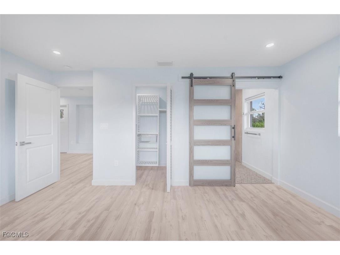 6293 Park Road Fort Myers FL 33908 2025009160 image22