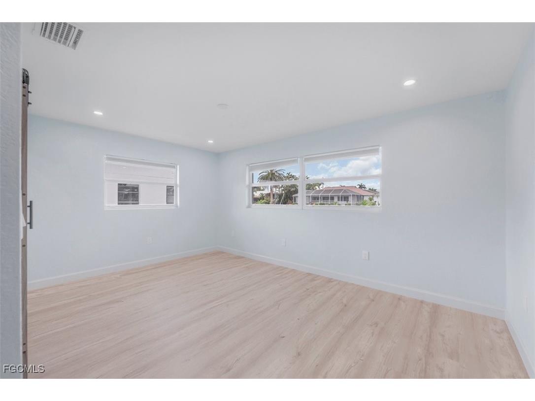 6293 Park Road Fort Myers FL 33908 2025009160 image25