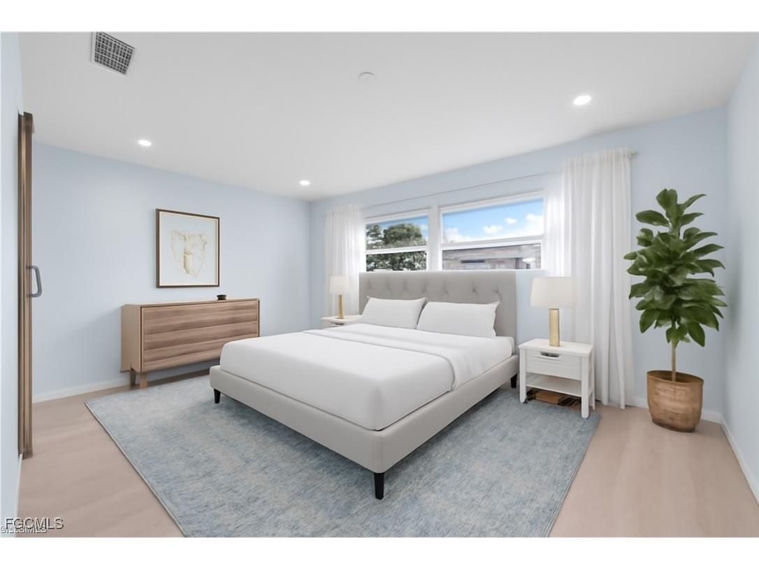 6293 Park Road Fort Myers FL 33908 2025009160 image27