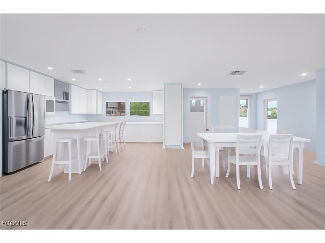 6293 Park Road Fort Myers FL 33908 2025009160 image28