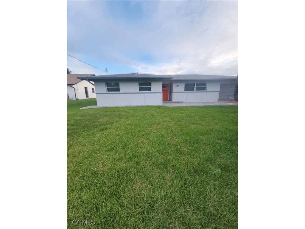 6293 Park Road Fort Myers FL 33908 2025009160 image3