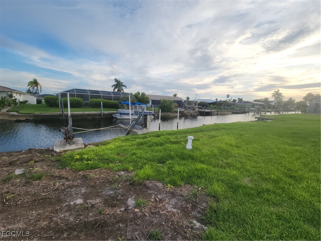 6293 Park Road Fort Myers FL 33908 2025009160 image4