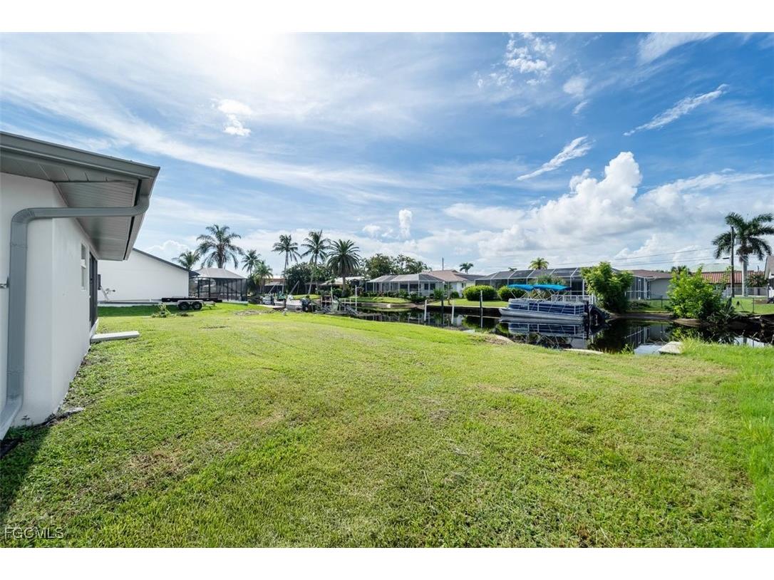 6293 Park Road Fort Myers FL 33908 2025009160 image6