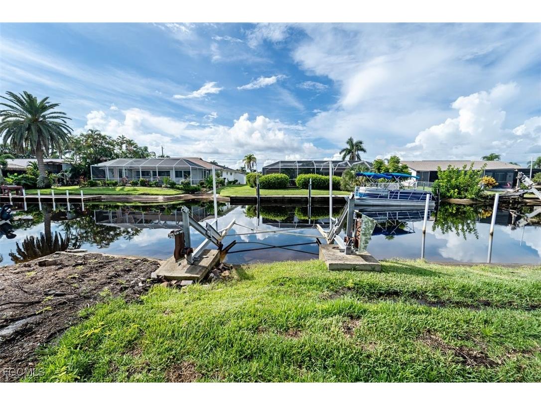 6293 Park Road Fort Myers FL 33908 2025009160 image7