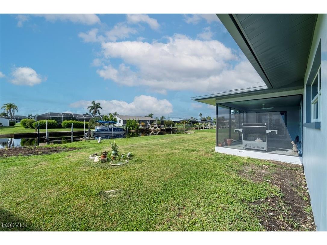 6293 Park Road Fort Myers FL 33908 2025009160 image8