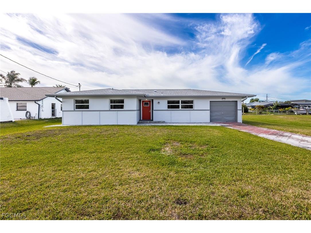 6293 Park Road Fort Myers FL 33908 2026004999 image1