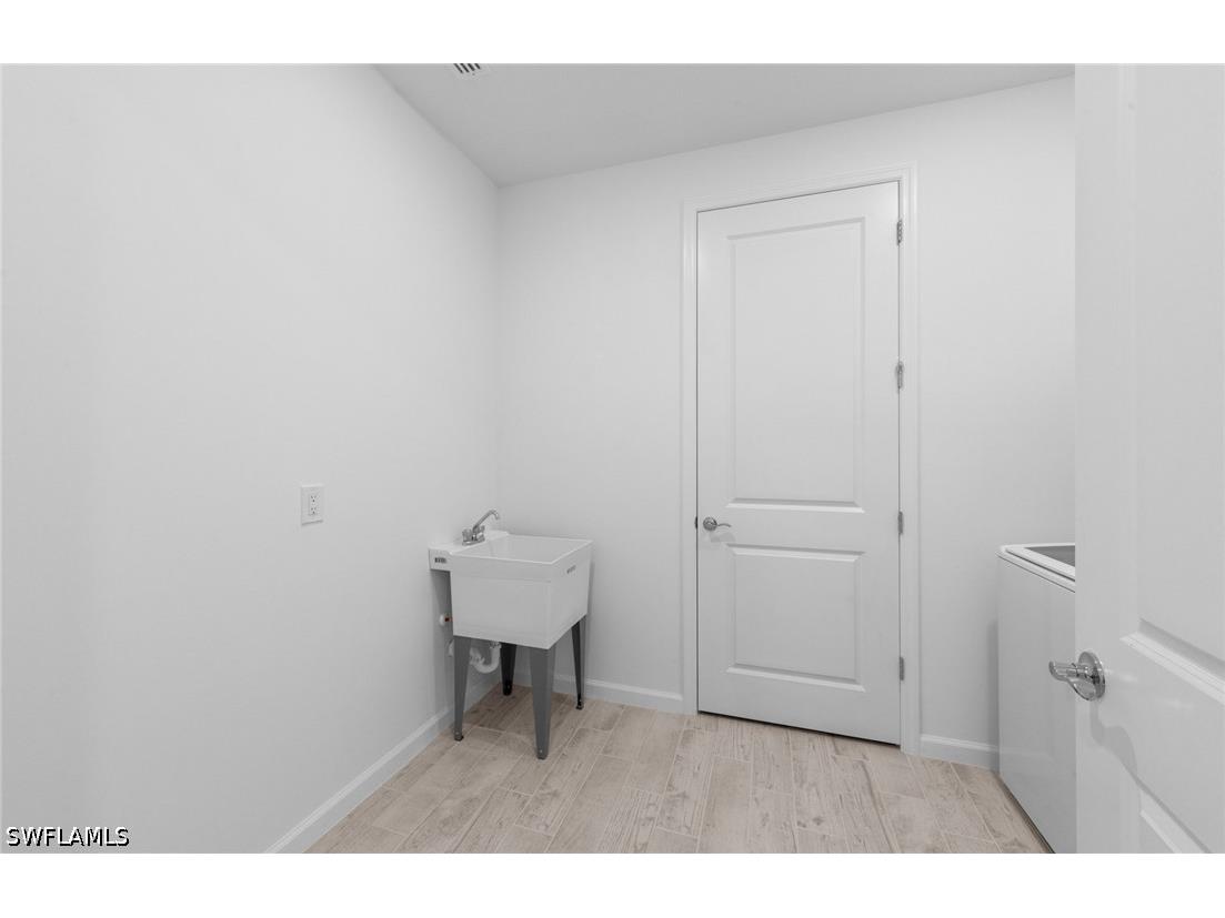 6295 Van Buren Court Ave Maria FL 34142 226023919 image10