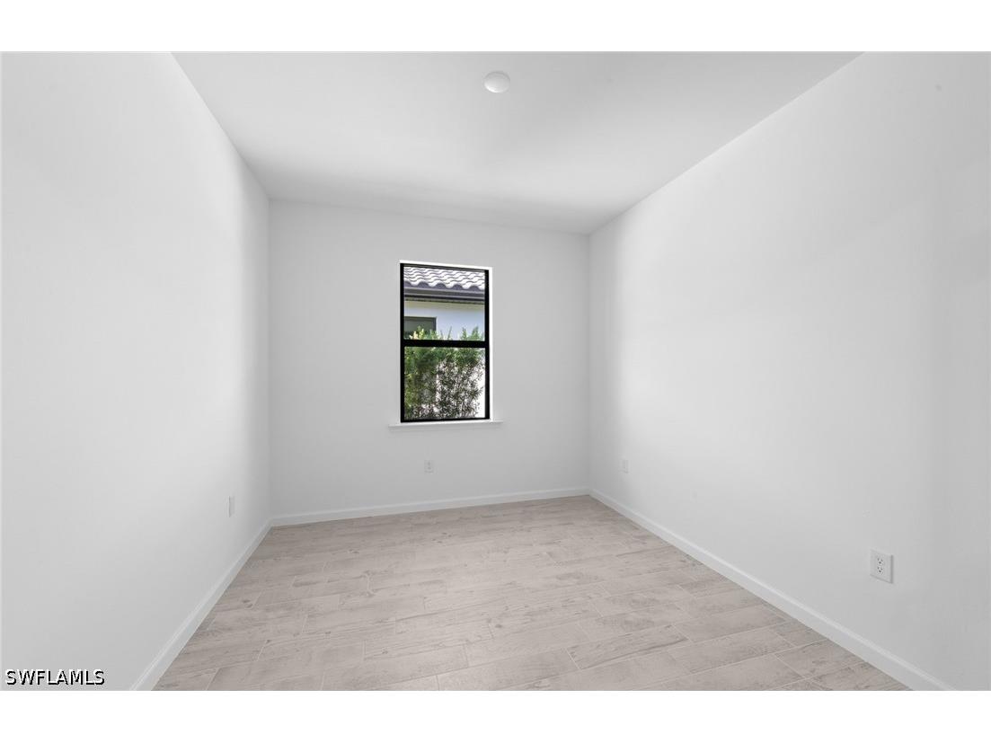 6295 Van Buren Court Ave Maria FL 34142 226023919 image11