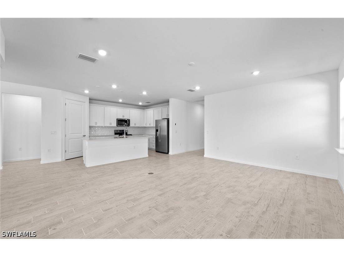 6295 Van Buren Court Ave Maria FL 34142 226023919 image12
