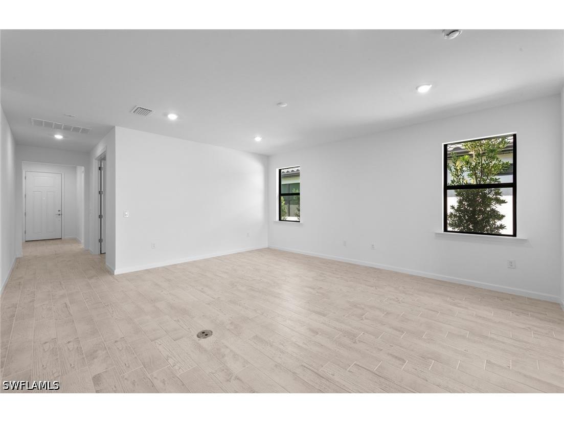 6295 Van Buren Court Ave Maria FL 34142 226023919 image13