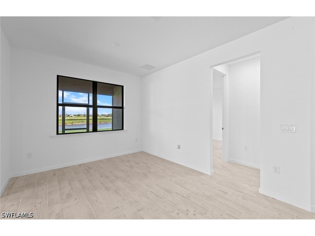 6295 Van Buren Court Ave Maria FL 34142 226023919 image14