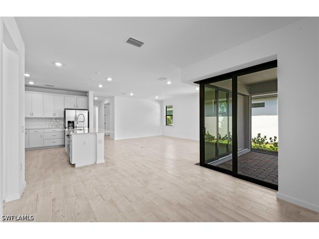 6295 Van Buren Court Ave Maria FL 34142 226023919 image15