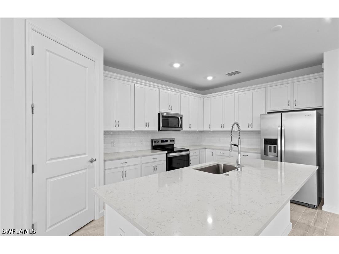6295 Van Buren Court Ave Maria FL 34142 226023919 image16