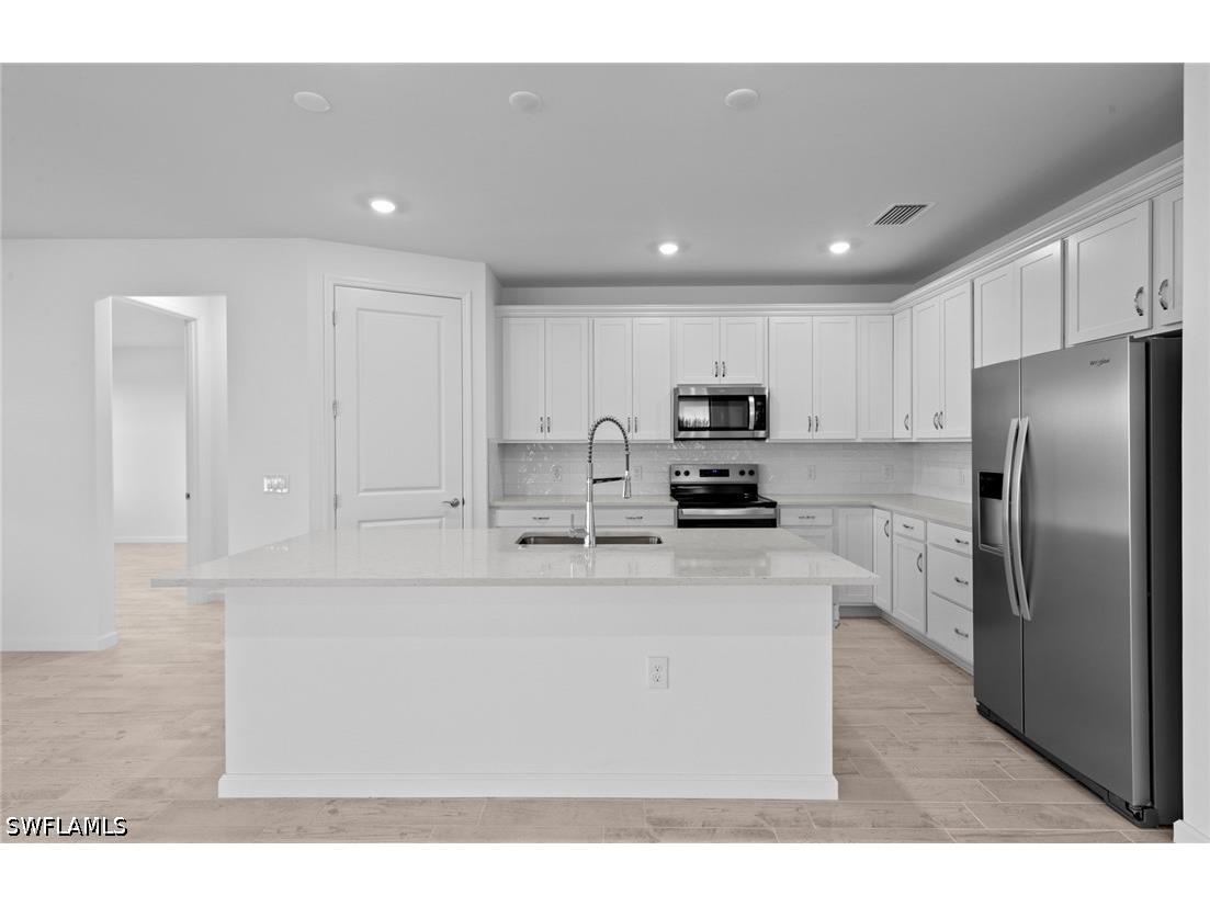 6295 Van Buren Court Ave Maria FL 34142 226023919 image17