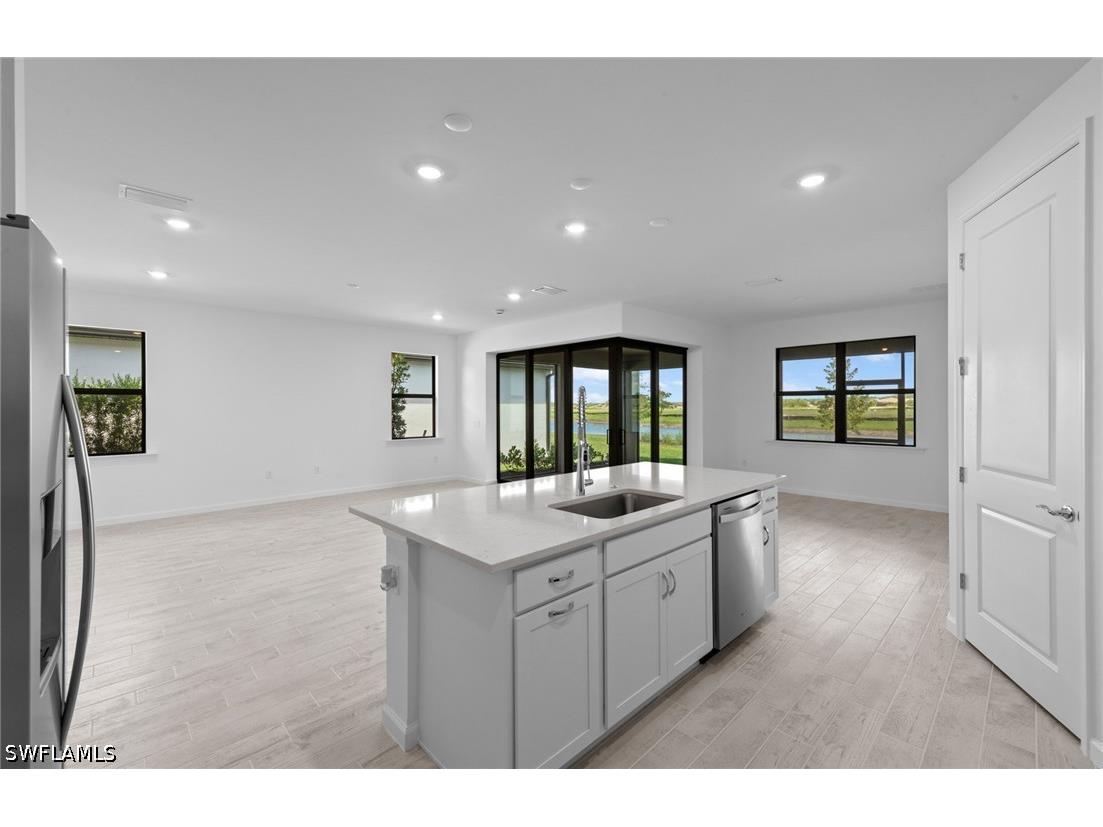 6295 Van Buren Court Ave Maria FL 34142 226023919 image18