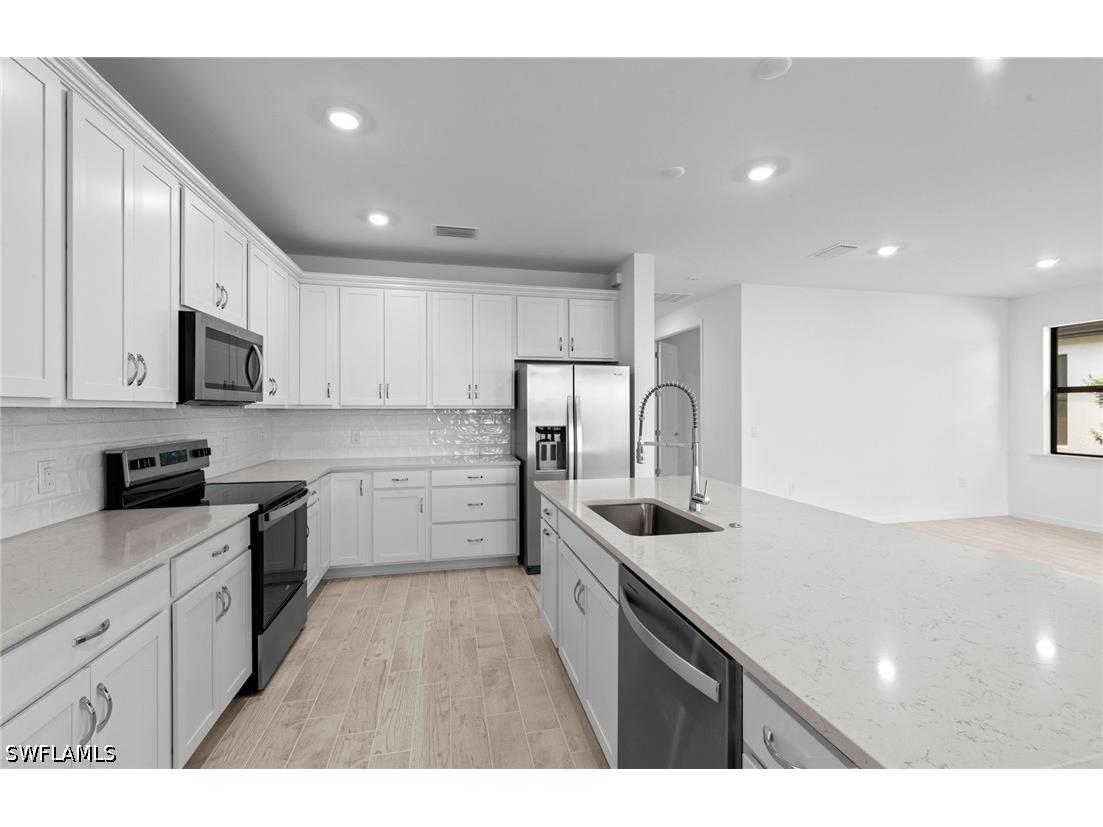 6295 Van Buren Court Ave Maria FL 34142 226023919 image19