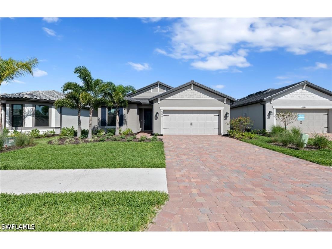 6295 Van Buren Court Ave Maria FL 34142 226023919 image2