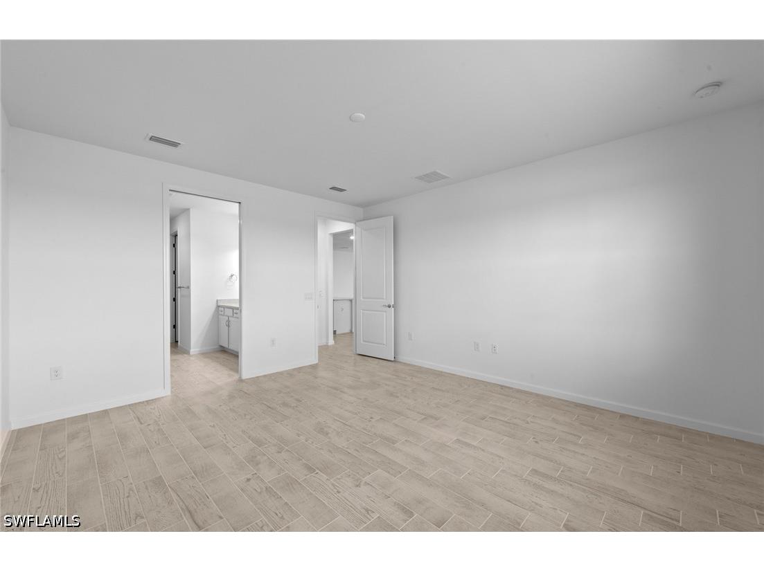 6295 Van Buren Court Ave Maria FL 34142 226023919 image20