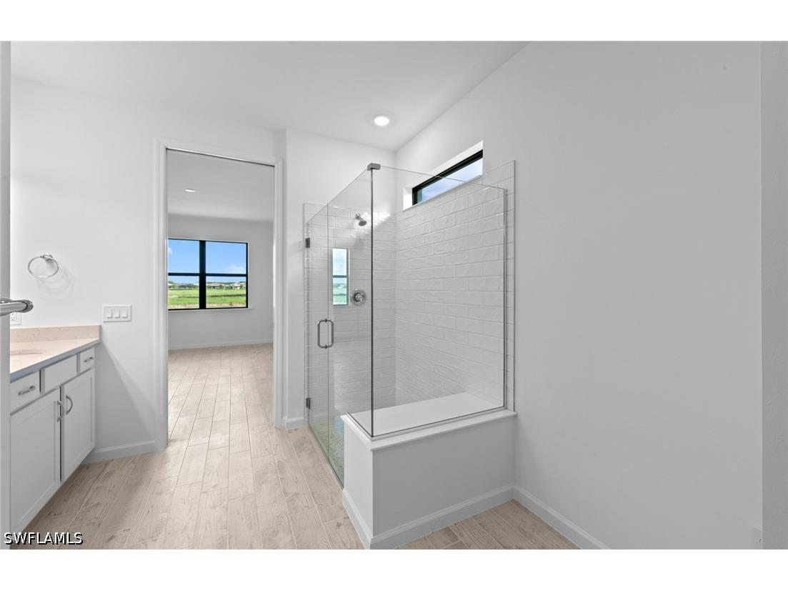 6295 Van Buren Court Ave Maria FL 34142 226023919 image21
