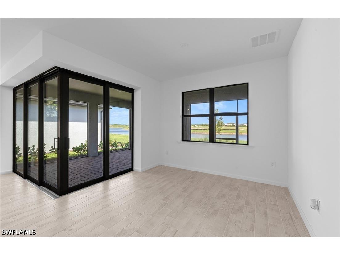 6295 Van Buren Court Ave Maria FL 34142 226023919 image22