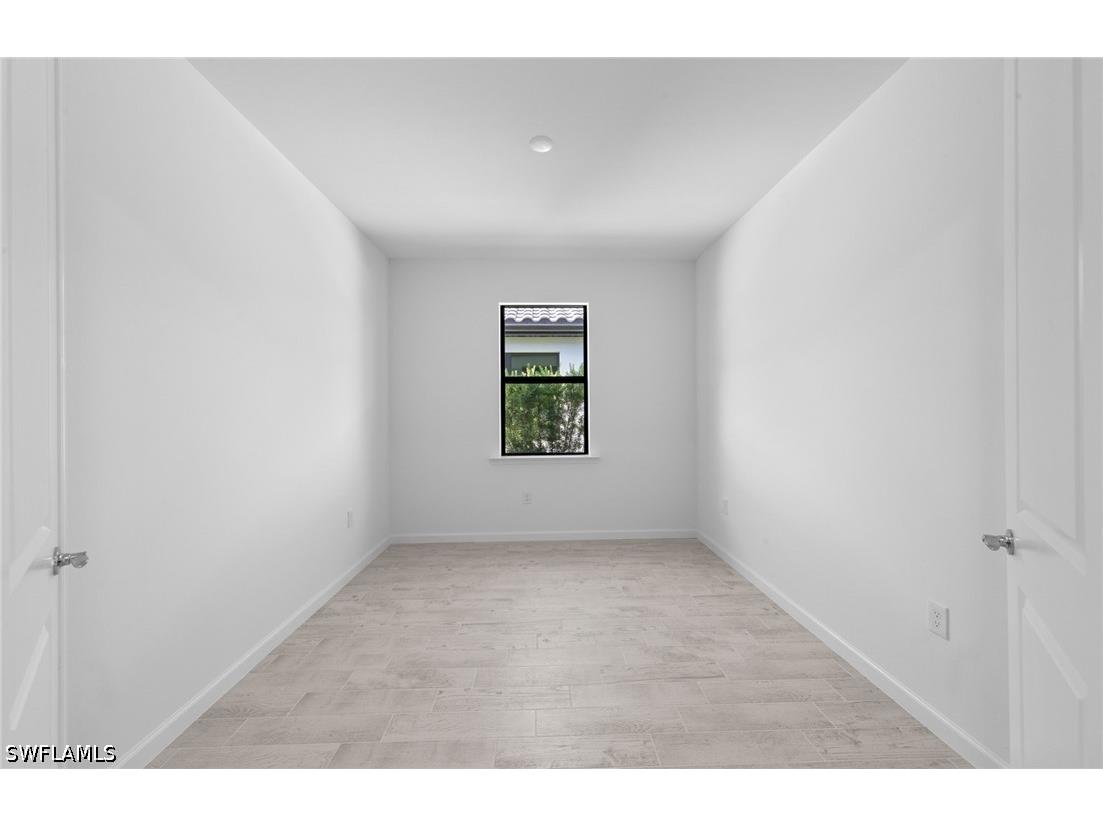 6295 Van Buren Court Ave Maria FL 34142 226023919 image23
