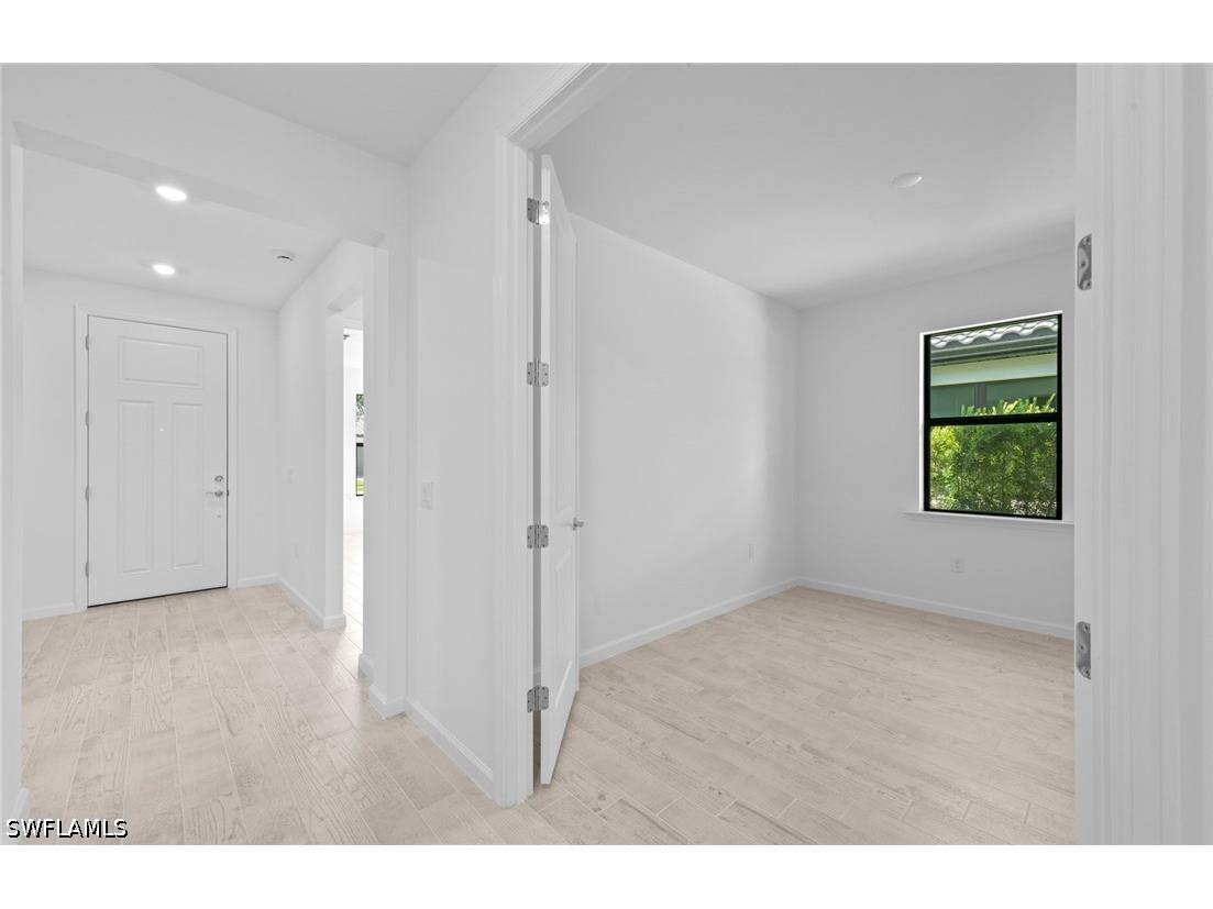 6295 Van Buren Court Ave Maria FL 34142 226023919 image24