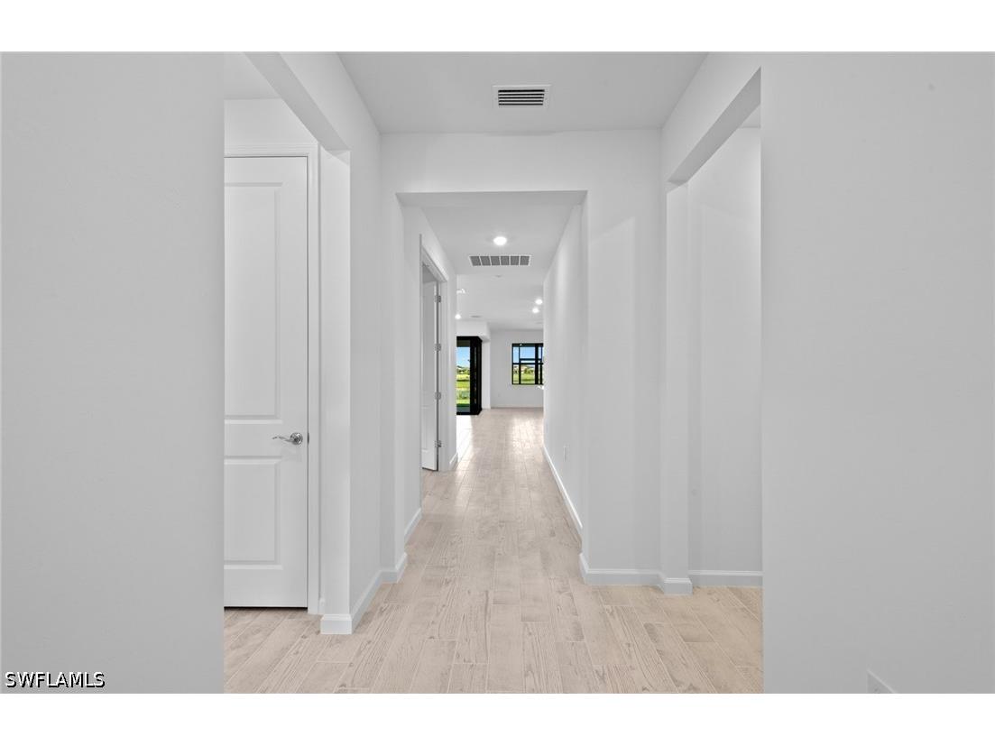 6295 Van Buren Court Ave Maria FL 34142 226023919 image25