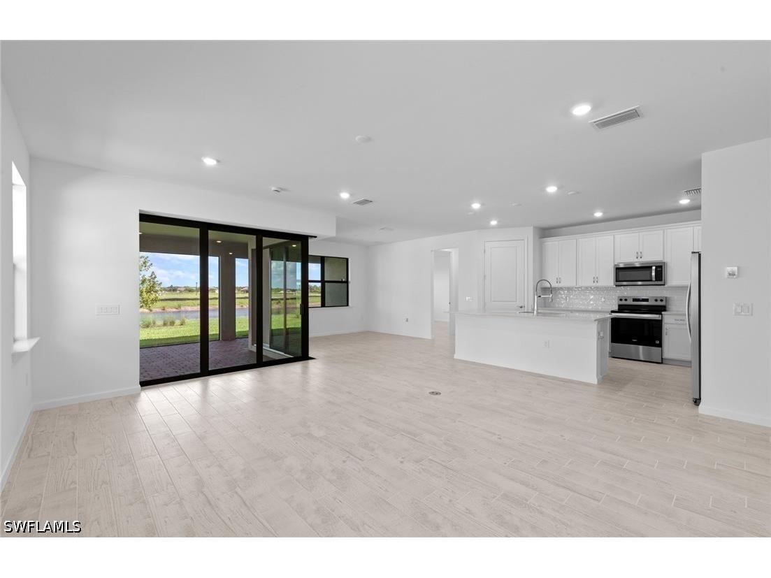 6295 Van Buren Court Ave Maria FL 34142 226023919 image26