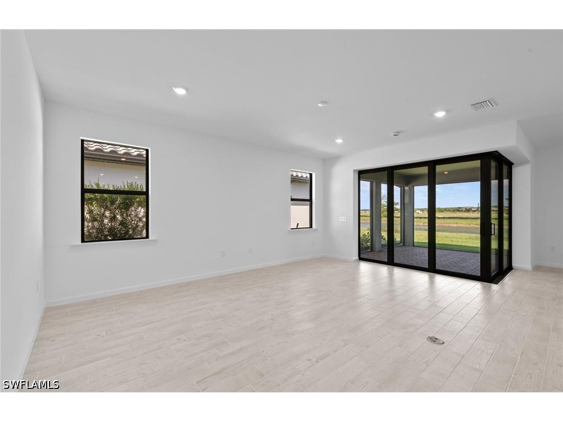 6295 Van Buren Court Ave Maria FL 34142 226023919 image27