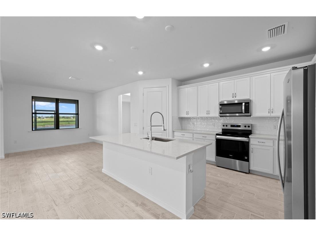 6295 Van Buren Court Ave Maria FL 34142 226023919 image28