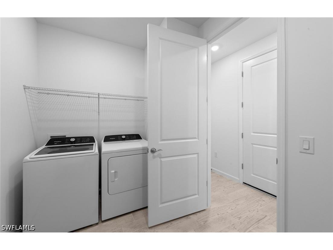 6295 Van Buren Court Ave Maria FL 34142 226023919 image29