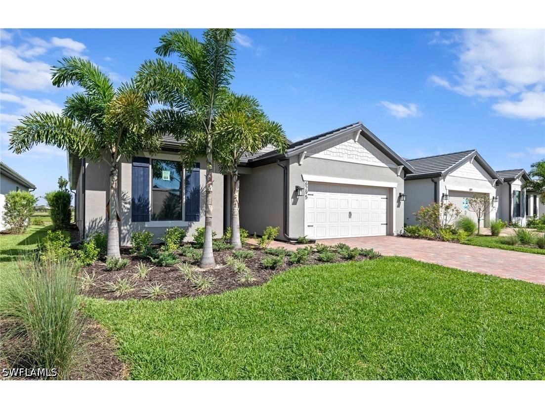 6295 Van Buren Court Ave Maria FL 34142 226023919 image3