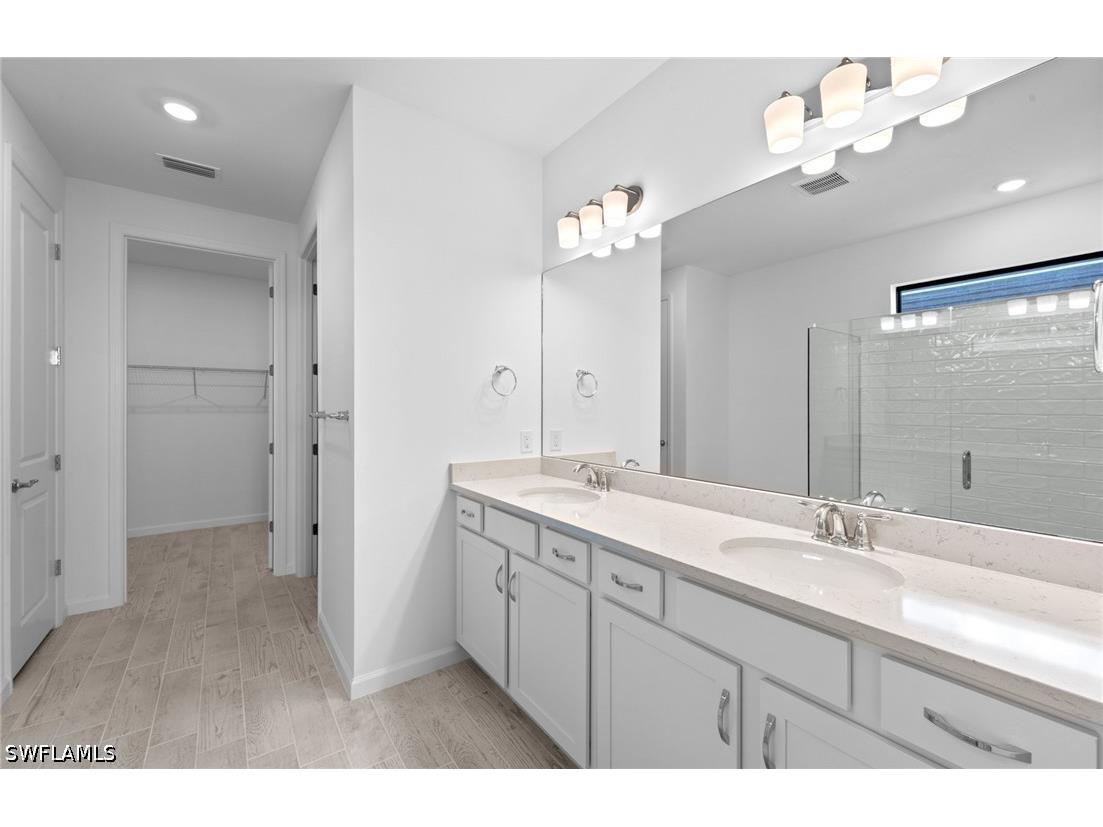 6295 Van Buren Court Ave Maria FL 34142 226023919 image30