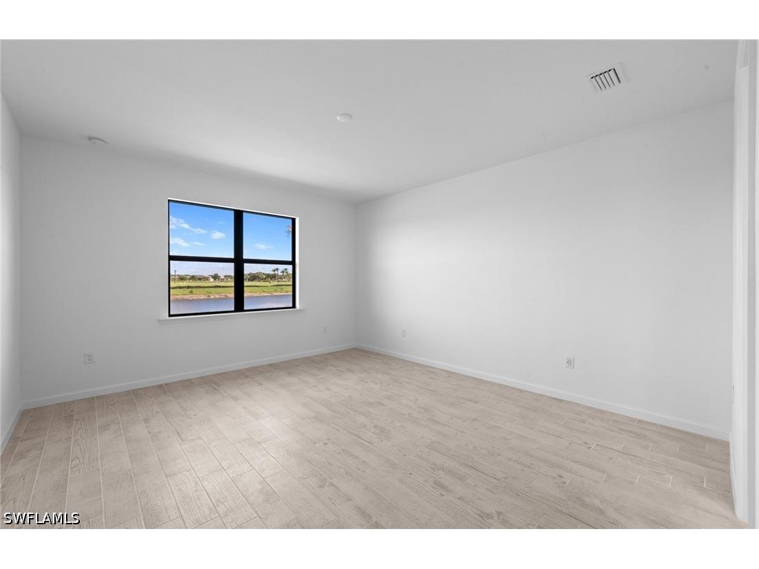 6295 Van Buren Court Ave Maria FL 34142 226023919 image31