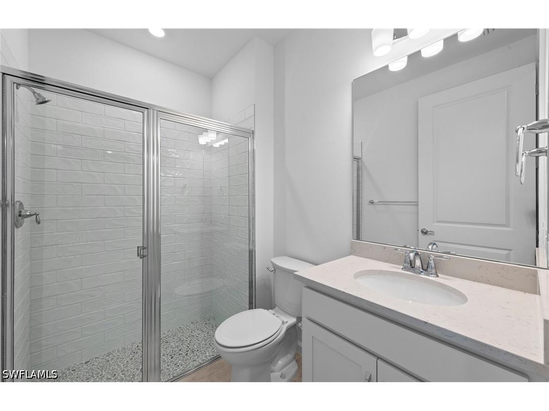 6295 Van Buren Court Ave Maria FL 34142 226023919 image32