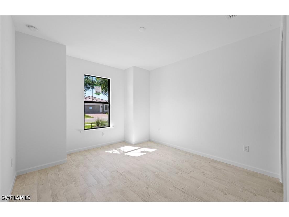 6295 Van Buren Court Ave Maria FL 34142 226023919 image33