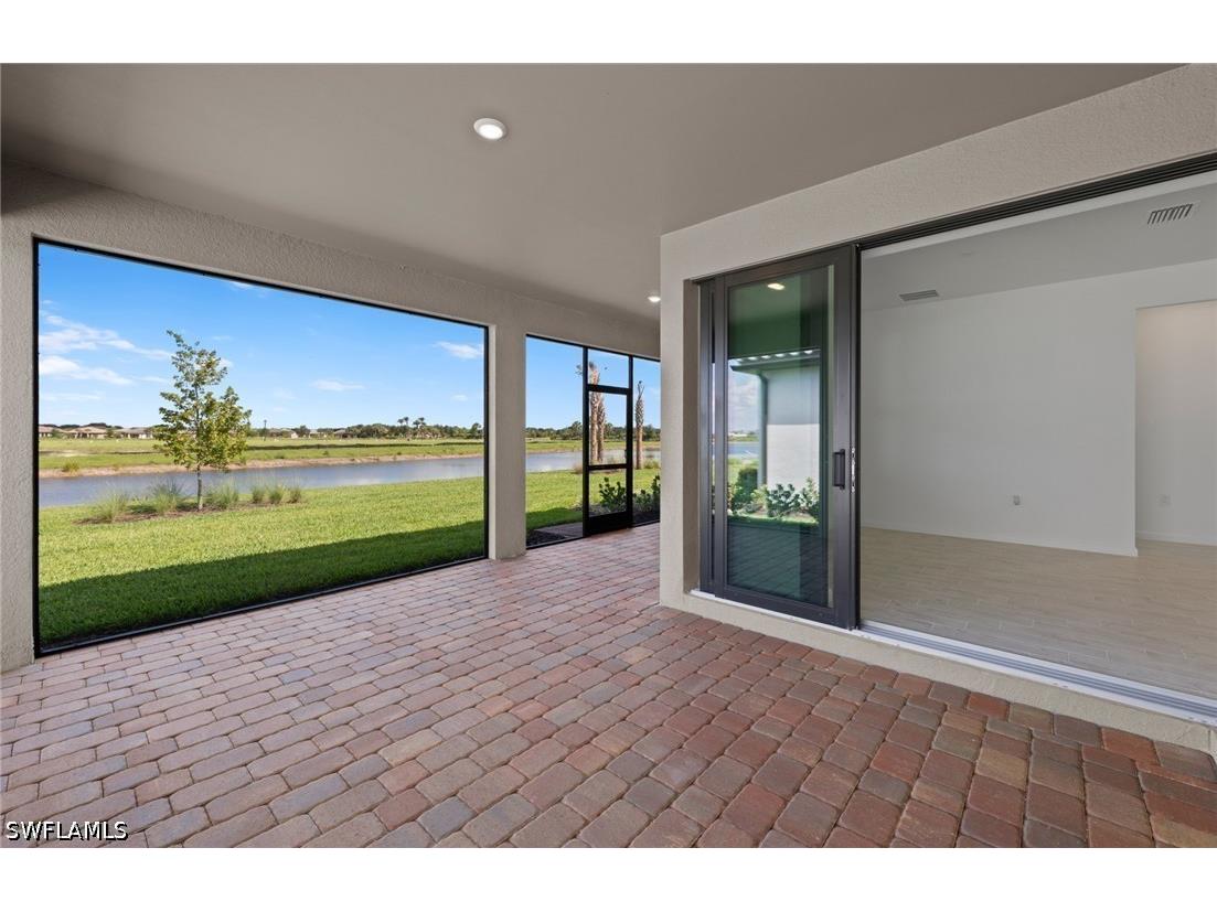 6295 Van Buren Court Ave Maria FL 34142 226023919 image34